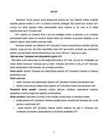 Referāts 'Vjetnamas kara iekšpolitiksie aspekti ASV', 3.