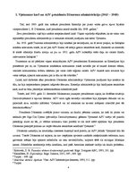 Referāts 'Vjetnamas kara iekšpolitiksie aspekti ASV', 4.