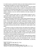 Referāts 'Vjetnamas kara iekšpolitiksie aspekti ASV', 5.