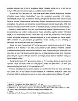 Referāts 'Vjetnamas kara iekšpolitiksie aspekti ASV', 6.