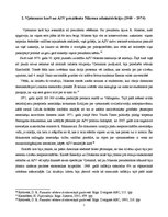 Referāts 'Vjetnamas kara iekšpolitiksie aspekti ASV', 7.