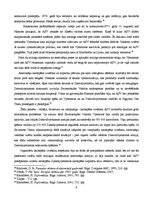 Referāts 'Vjetnamas kara iekšpolitiksie aspekti ASV', 8.