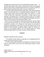 Referāts 'Vjetnamas kara iekšpolitiksie aspekti ASV', 9.