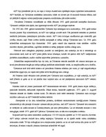 Referāts 'Vjetnamas kara iekšpolitiksie aspekti ASV', 10.