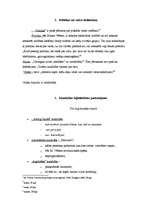 Konspekts 'M.Vēbers "Politika kā aicinājums"', 1.