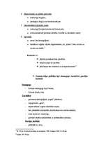 Konspekts 'M.Vēbers "Politika kā aicinājums"', 3.