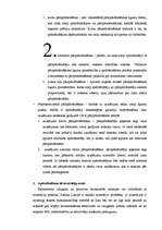 Referāts 'Pārapdrošināšanas būtība un veidi', 2.