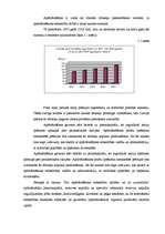 Referāts 'Pārapdrošināšanas būtība un veidi', 3.