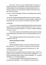 Referāts 'Pārapdrošināšanas būtība un veidi', 5.