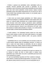 Referāts 'Pārapdrošināšanas būtība un veidi', 7.