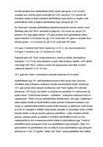 Referāts 'Pārapdrošināšanas būtība un veidi', 8.