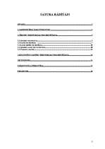 Referāts 'Saimniecības iekšējā zemes ierīcība', 2.