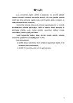 Referāts 'Saimniecības iekšējā zemes ierīcība', 3.