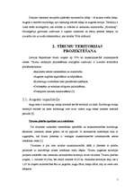 Referāts 'Saimniecības iekšējā zemes ierīcība', 5.