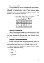 Referāts 'Saimniecības iekšējā zemes ierīcība', 6.