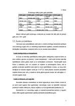 Referāts 'Saimniecības iekšējā zemes ierīcība', 7.