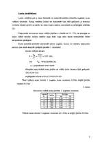 Referāts 'Saimniecības iekšējā zemes ierīcība', 8.