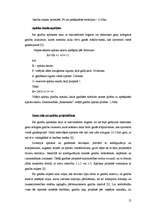 Referāts 'Saimniecības iekšējā zemes ierīcība', 12.