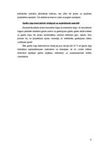 Referāts 'Saimniecības iekšējā zemes ierīcība', 13.