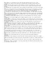 Eseja 'A Few Latin American Artists with Background and Works of Arts', 1.