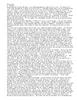 Eseja 'Black Boy Review of Richard Wrights Novel', 1.