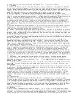 Eseja 'Black Boy Review of Richard Wrights Novel', 2.