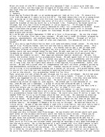 Eseja 'Black Boy Review of Richard Wrights Novel', 3.