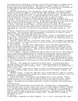 Eseja 'Black Boy Review of Richard Wrights Novel', 4.