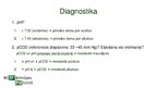 Prezentācija 'Metabola acidoze', 21.