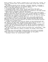 Eseja 'Es Latvijā', 1.