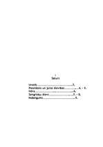 Konspekts 'Sengrieķu dievi', 9.