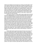 Konspekts 'Pāvils Rozītis "Ceplis"', 2.