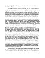 Konspekts 'Pāvils Rozītis "Ceplis"', 3.