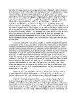 Konspekts 'Pāvils Rozītis "Ceplis"', 4.