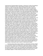 Konspekts 'Pāvils Rozītis "Ceplis"', 5.