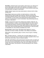 Konspekts 'Pāvils Rozītis "Ceplis"', 8.