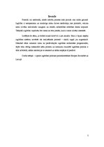 Referāts 'Izglītības politikas pamatnostādnes Eiropas Savienībā un Latvijā', 2.