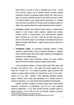 Referāts 'Izglītības politikas pamatnostādnes Eiropas Savienībā un Latvijā', 5.