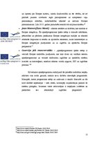 Referāts 'Izglītības politikas pamatnostādnes Eiropas Savienībā un Latvijā', 10.