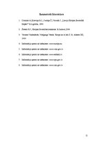 Referāts 'Izglītības politikas pamatnostādnes Eiropas Savienībā un Latvijā', 12.