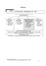 Referāts 'Izglītības politikas pamatnostādnes Eiropas Savienībā un Latvijā', 13.