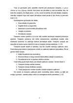 Referāts 'Transporta izvēles ekonomiskie kritēriji, sabiedriskais transports', 6.