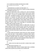 Referāts 'Transporta izvēles ekonomiskie kritēriji, sabiedriskais transports', 10.