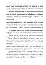 Referāts 'Transporta izvēles ekonomiskie kritēriji, sabiedriskais transports', 13.