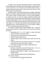 Referāts 'Transporta izvēles ekonomiskie kritēriji, sabiedriskais transports', 14.