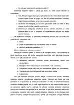 Referāts 'Transporta izvēles ekonomiskie kritēriji, sabiedriskais transports', 15.