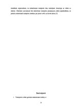 Referāts 'Transporta izvēles ekonomiskie kritēriji, sabiedriskais transports', 16.