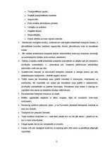 Referāts 'Transporta izvēles ekonomiskie kritēriji, sabiedriskais transports', 17.