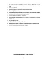 Referāts 'Transporta izvēles ekonomiskie kritēriji, sabiedriskais transports', 18.