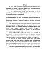 Referāts 'Apdrošināšanas vēsture Latvijā', 3.